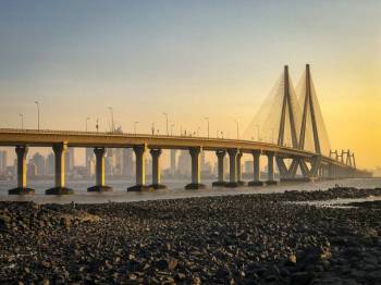 Lonavala And Mahabaleshwar 4 Nights And 5 Days