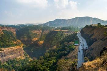 Lonavala And Mahabaleshwar 4 Nights And 5 Days