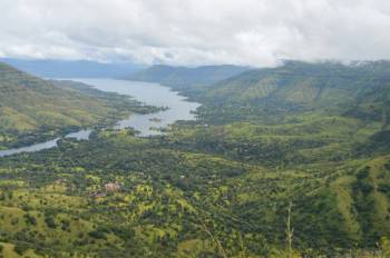 Lonavala And Mahabaleshwar 4 Nights And 5 Days