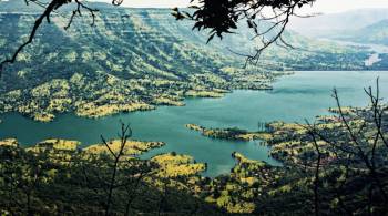 Lonavala And Mahabaleshwar 4 Nights And 5 Days