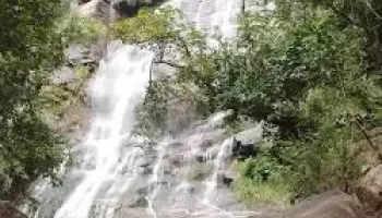 Madurai - Tiruchirapalli - Tanjore - Kumbakonam - Thirunallar - Pondicherry - Chennai 5N 6D