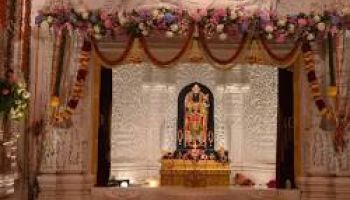 2-Day Ram Lalla Darshan Tour