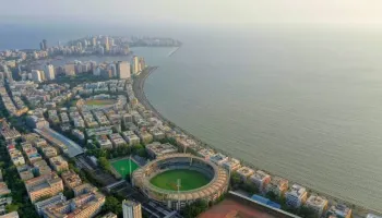 2-Day Classic Lonavala Tour