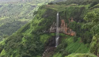 2 Night - 3 Days Mahabaleshwar Tour Package