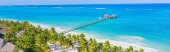 7-Day Luxury Safari - Beach Holiday Tour