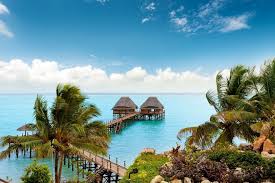 7-Day Luxury Safari - Beach Holiday Tour