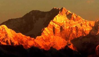 3 Night - 4 Days Darjeeling - Mirik Tour Package