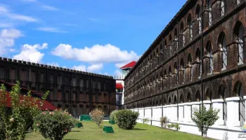 Havelock Tour Packages