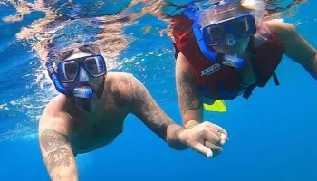 Neil Island Tour Packages