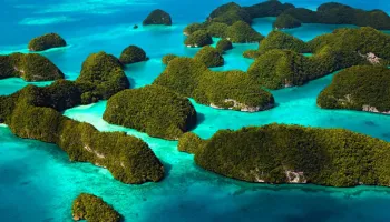 Havelock Neil Escapade 6 Days - 5 Nights Tour