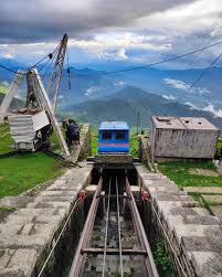 6n / 7d Hidden Gems - Mandi