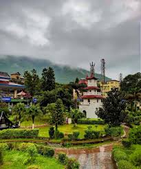 6n / 7d Hidden Gems - Mandi