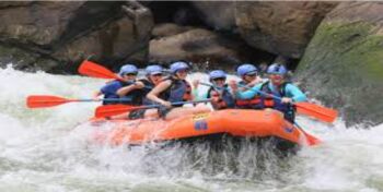 5N - 6D Shimla - Manali Package