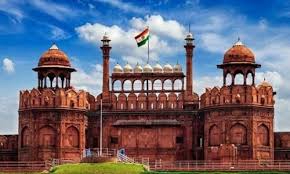 Cultural Heritage Tour Of North India
