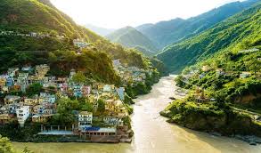 Offbeat North India Tour