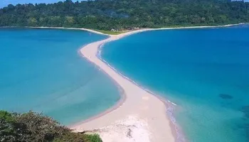 Havelock Tour Packages