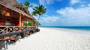 11-Day The Great Tanzania - Zanzibar Tour