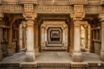 Narmada Tour Packages