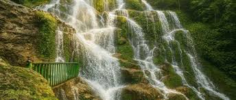 3 Days - 2 Nights Darjeeling Quick Tour