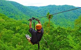 North Sikkim Adventure 5N - 6D Tour