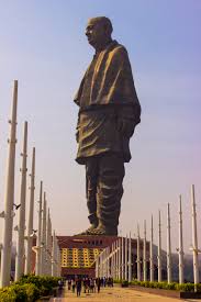 1 Day Ahmedabad Tour Package