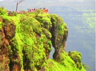 Mahabaleshwar - Panchgani - Pratapgad And Lonavala Trip