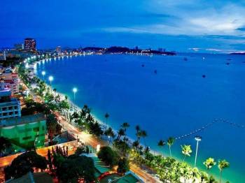 5 Night - 6 Days Bangkok - Pattaya - Phuket Explorer Tour