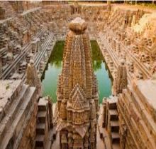 Patan Tour Packages