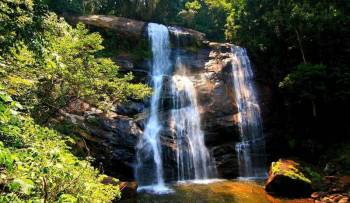 1 Night - 2 Day Morogoro - Coast Region Tour