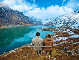 Gangtok - Darjeeling 5 Nights 6 Days Tour Package