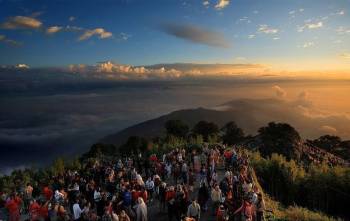 Zuluk Tour Packages