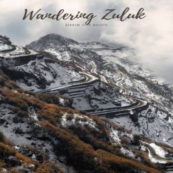Silk Route With Gangtok Tour Package 6 Days - 5 Nights
