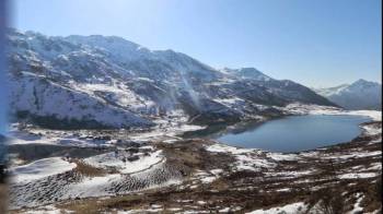Aritar Tour Packages