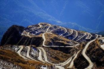 Aritar Tour Packages