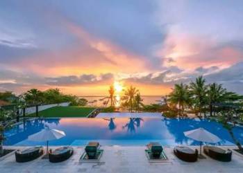 Bali Premium Package 7 Days - 6 Nights