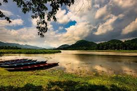 Assam Explorer Tour Package 4N - 5D