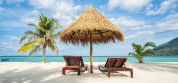 13 Days From Kenya To Tanzania Safari And Zanzibar Relaxation