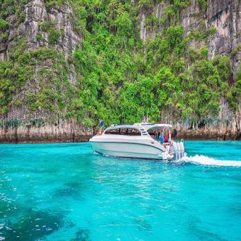 Neil Island Tour Packages