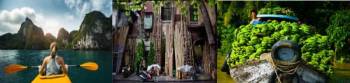 Vietnam Classic 07 Days - 06 Nights Tour