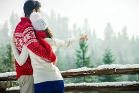 Honeymoon Package Kashmir Special 06 Days 05 Nights