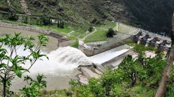 5 nights, 6 days Shimla, Manali package