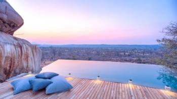 Tanzania 2 Days 1 Night Safari - Kitulo National Park - Ruaha Tour