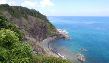 3 Night 4 Days Holidays Andaman Package