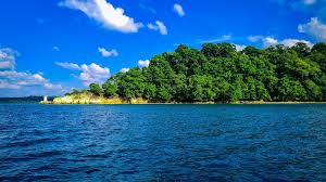 4 Night 5 Days Holidays Andaman Package
