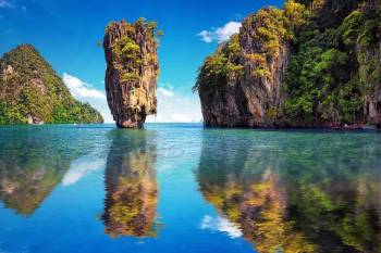 Diglipur Tour Packages