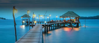 Havelock Tour Packages