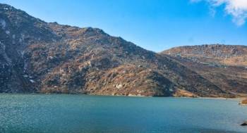 Gangtok Tour Package 2 Nights - 3 Days
