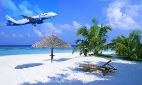 Goa Package 4N - 5D
