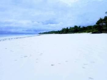 5-Day Unique Luxurious Kenyan Coast Tour