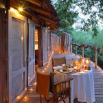 12 Days Honeymoon Tanzania And Zanzibar Tour
